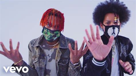 rolex ayo e teo wiki|Rolex ayo and tayo.